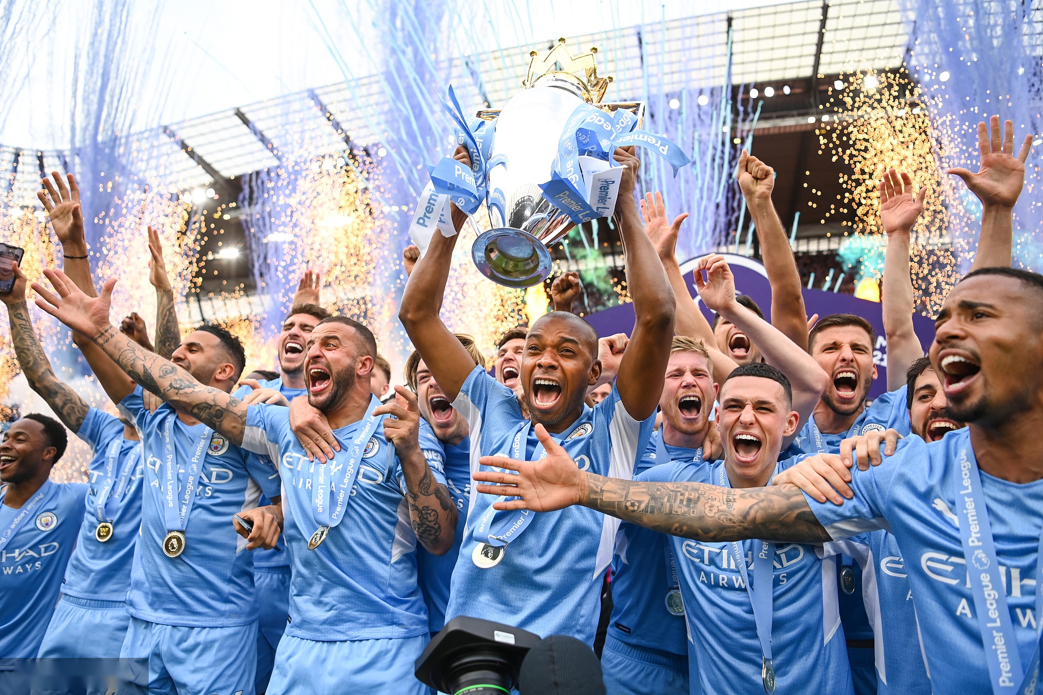 避免夏窗被 避免夏窗被