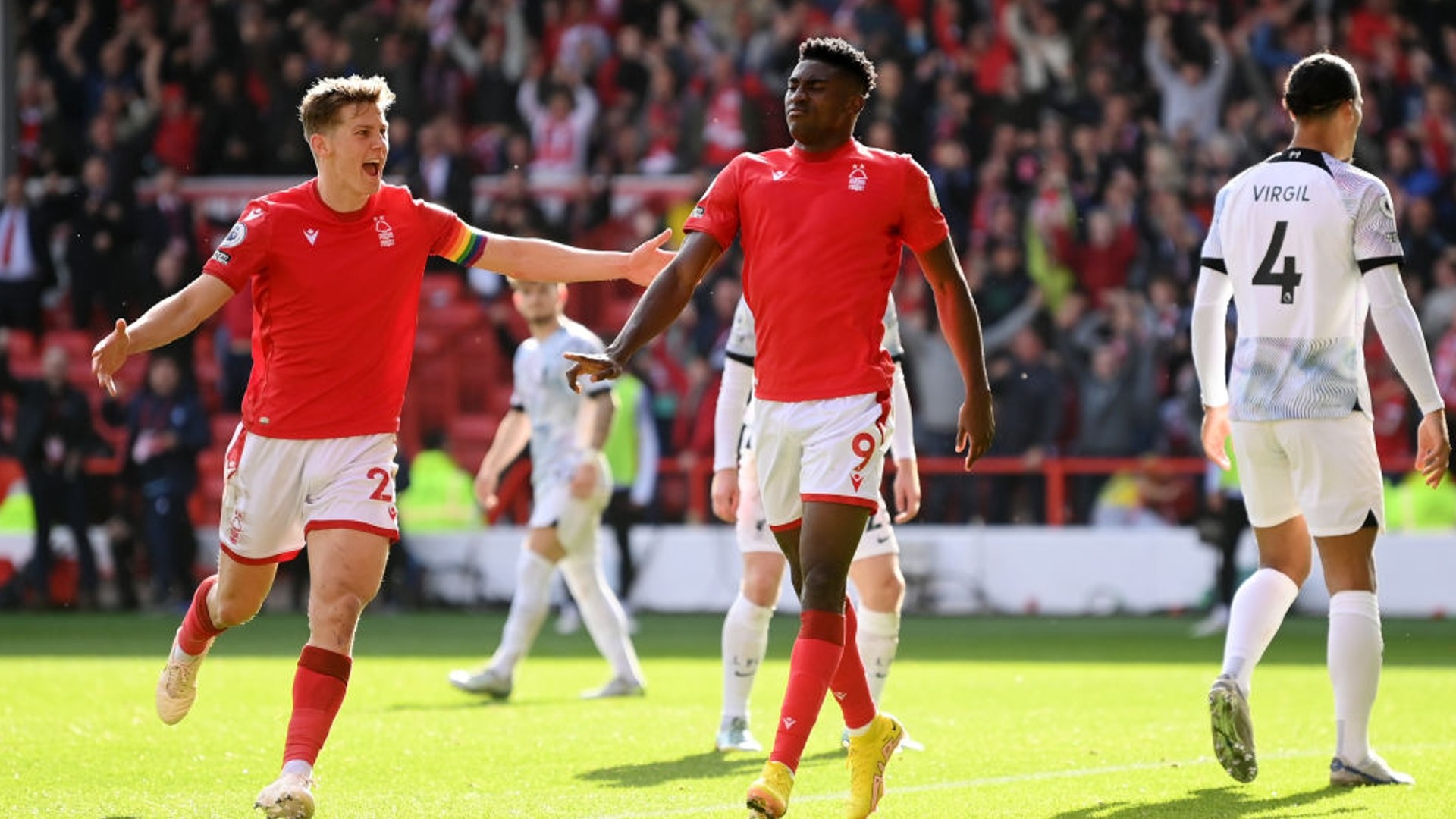 为巴萨攻城 为巴萨攻城