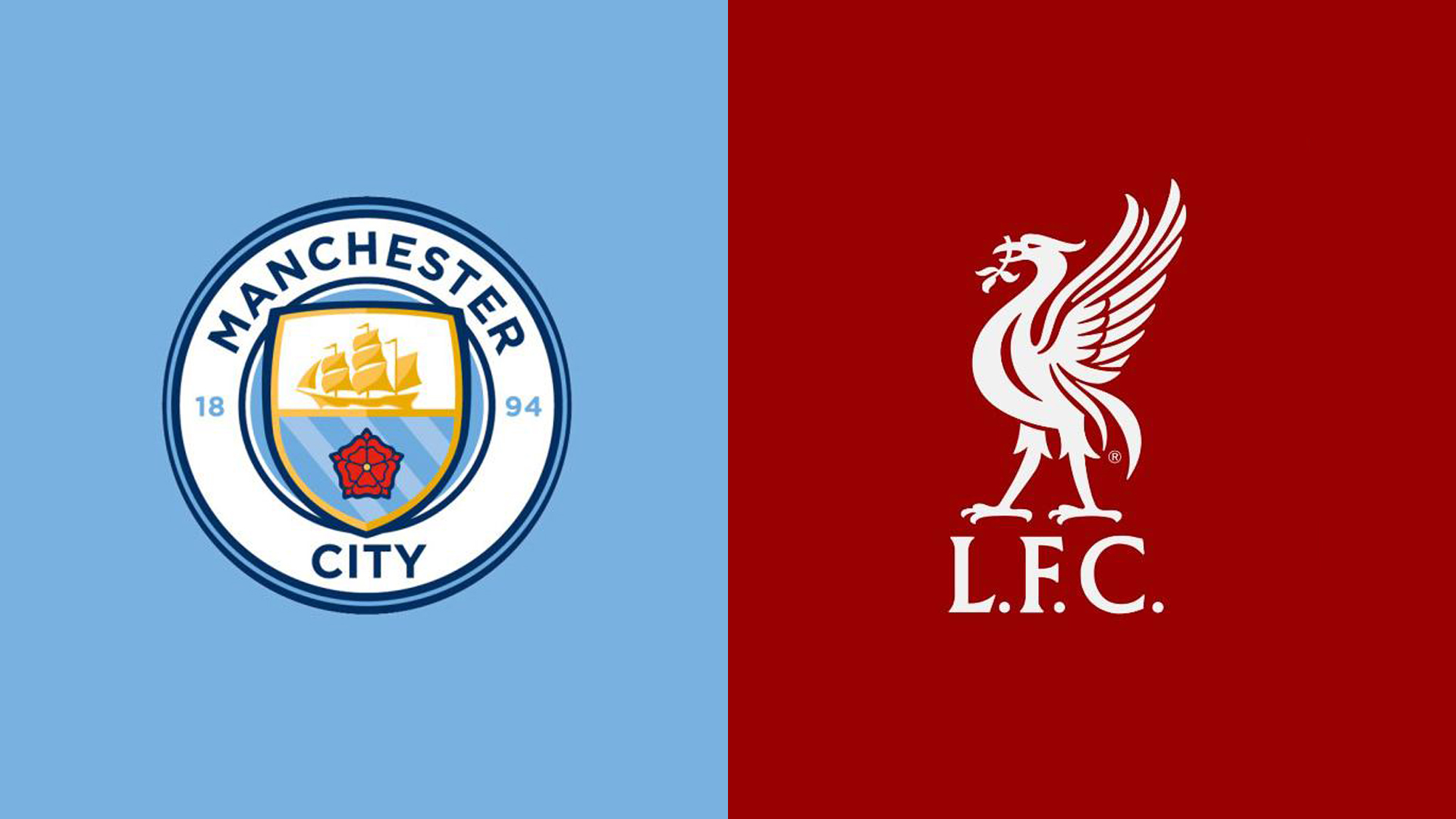 的合适人选 的合适人选