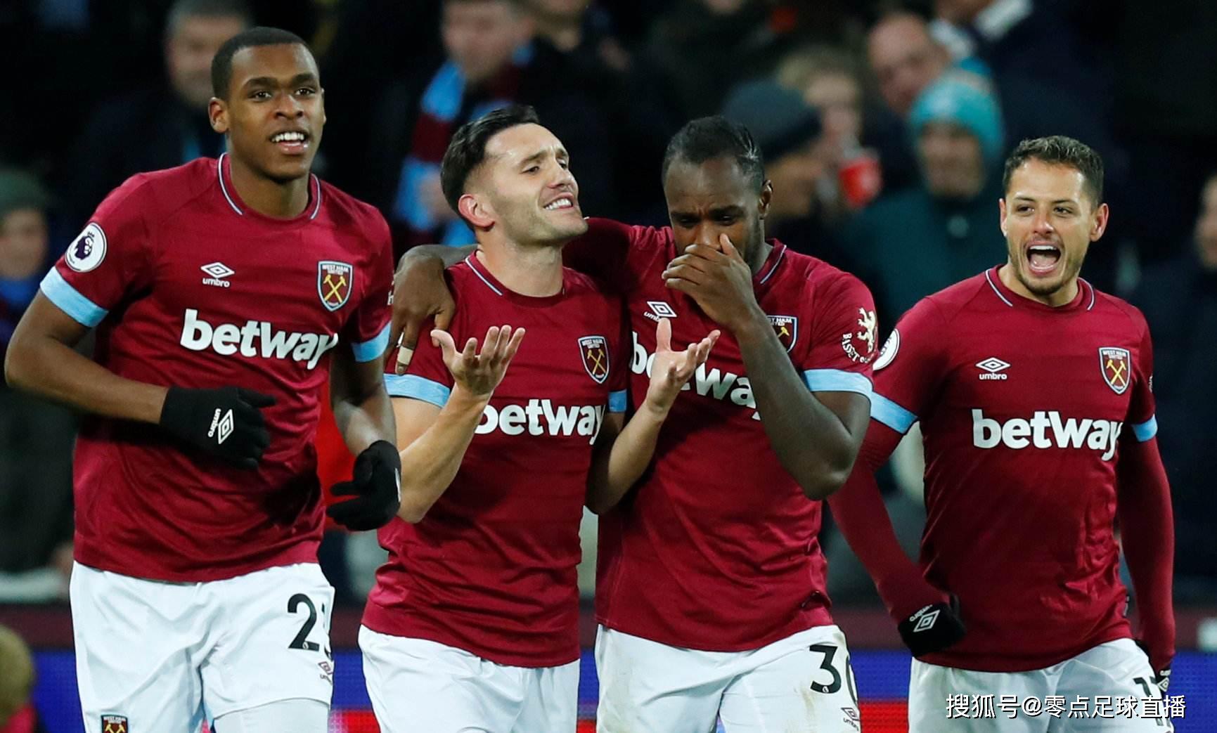 的复出对巴 的复出对巴