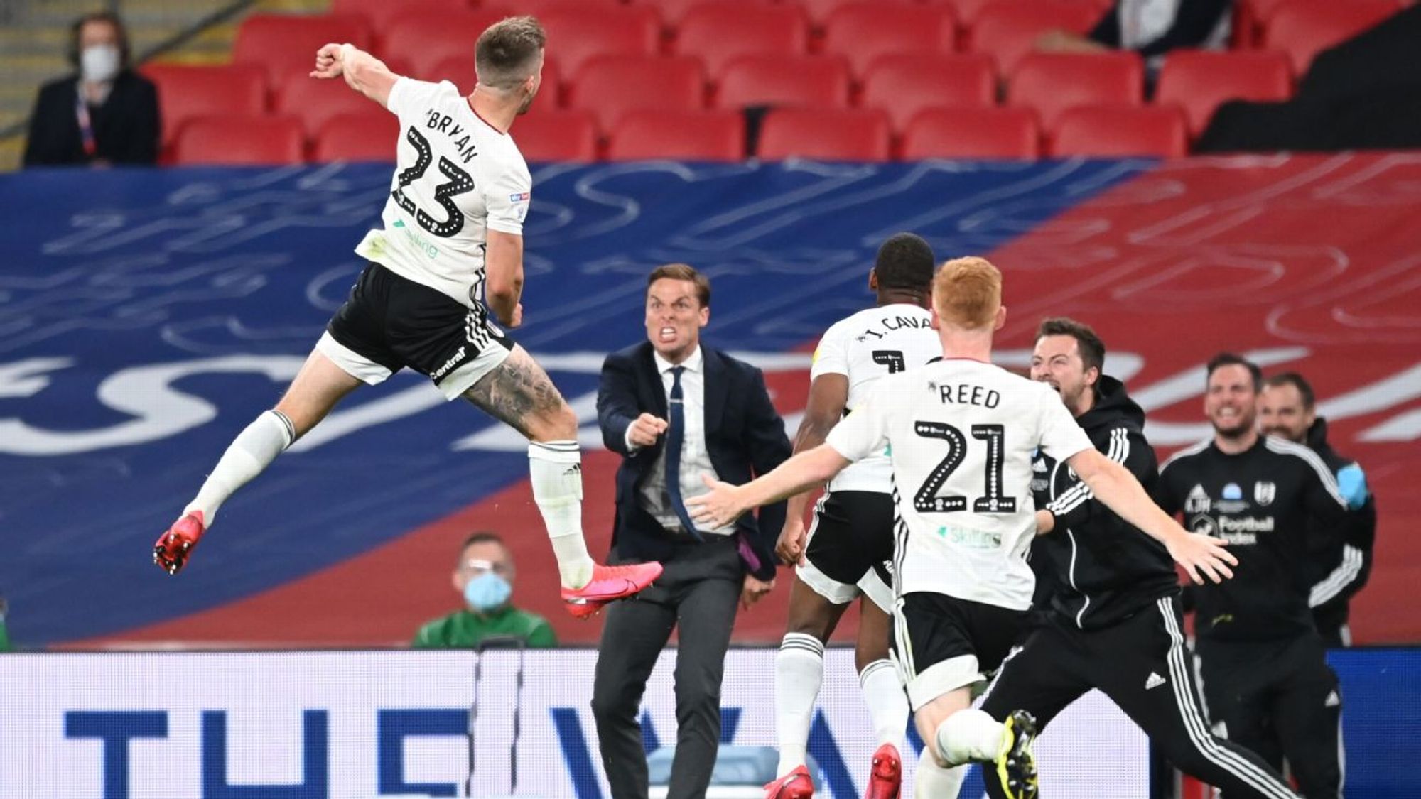 火箭队的未 火箭队的未