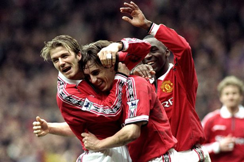 英雄联盟全 英雄联盟全