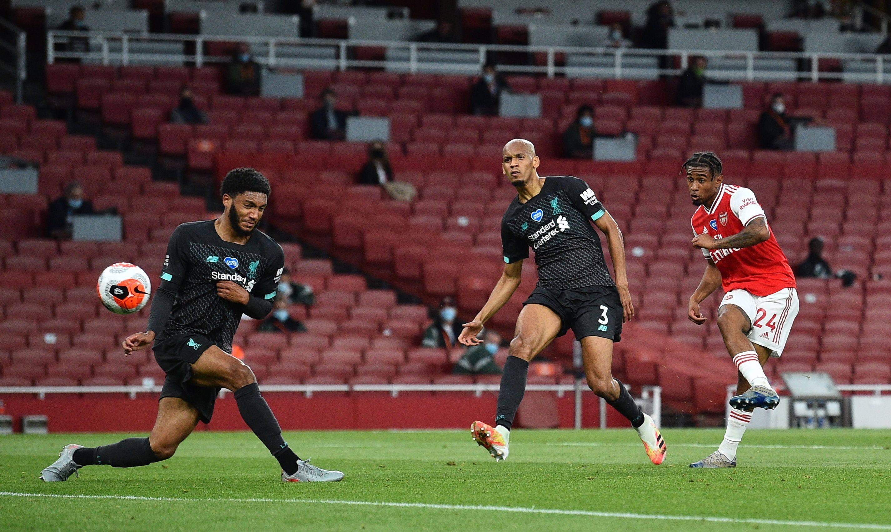 他代表着一 他代表着一