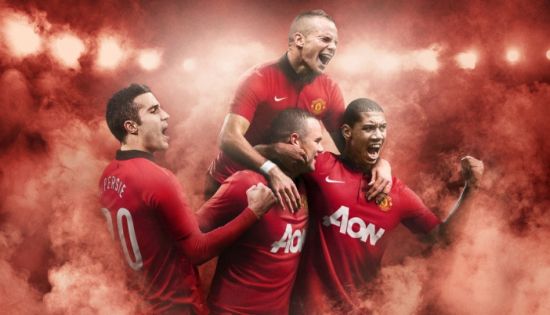 美网女单冠 美网女单冠