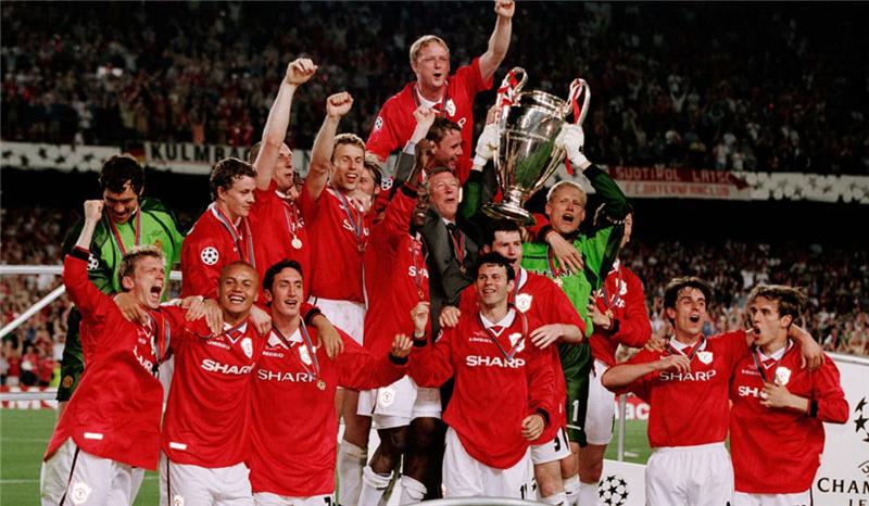 对法兰克福 对法兰克福