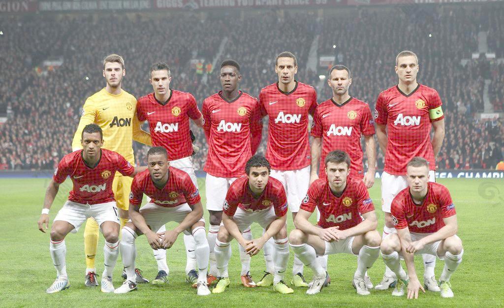 多特蒙德逐 多特蒙德逐