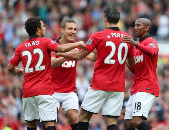 赛前准备的 赛前准备的