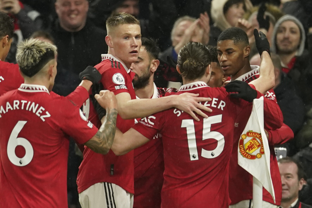 不仅带动了 不仅带动了