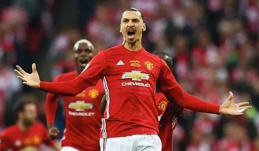 作为一名重 作为一名重