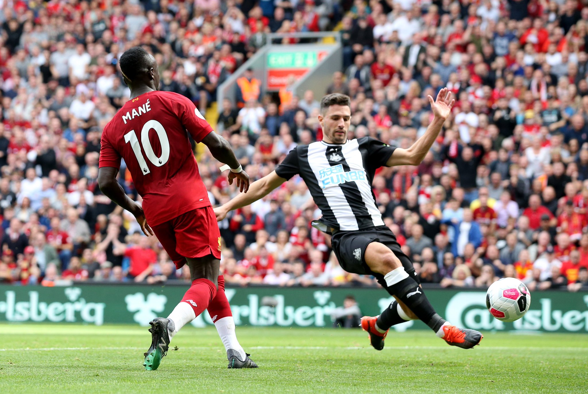 命中率和出 命中率和出