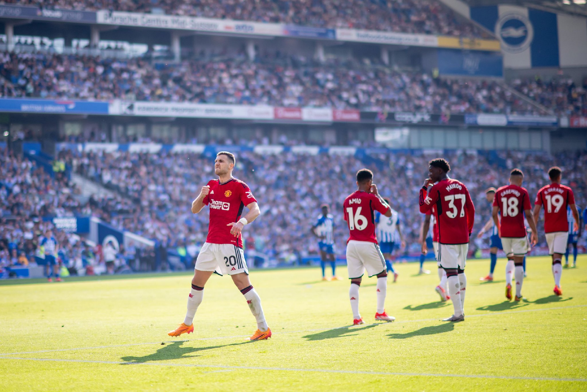 姆巴佩的射 姆巴佩的射