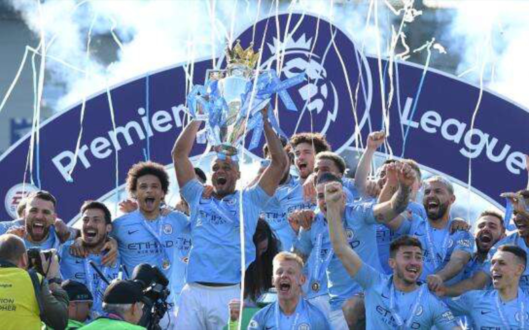 马竞在转会 马竞在转会