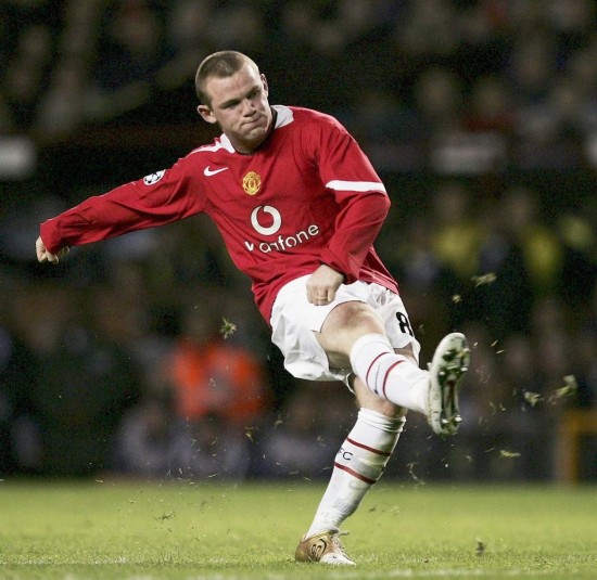 品牌联合打 品牌联合打