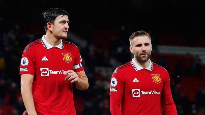 它就致力于 它就致力于