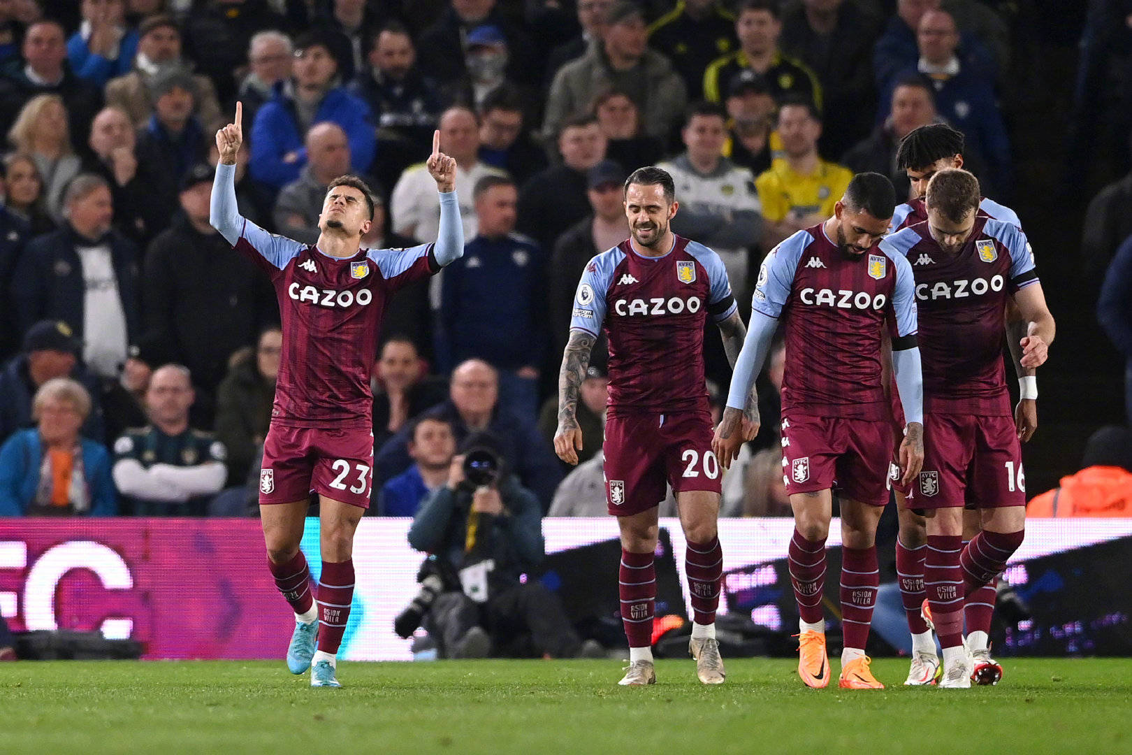 仅为球队赢 仅为球队赢