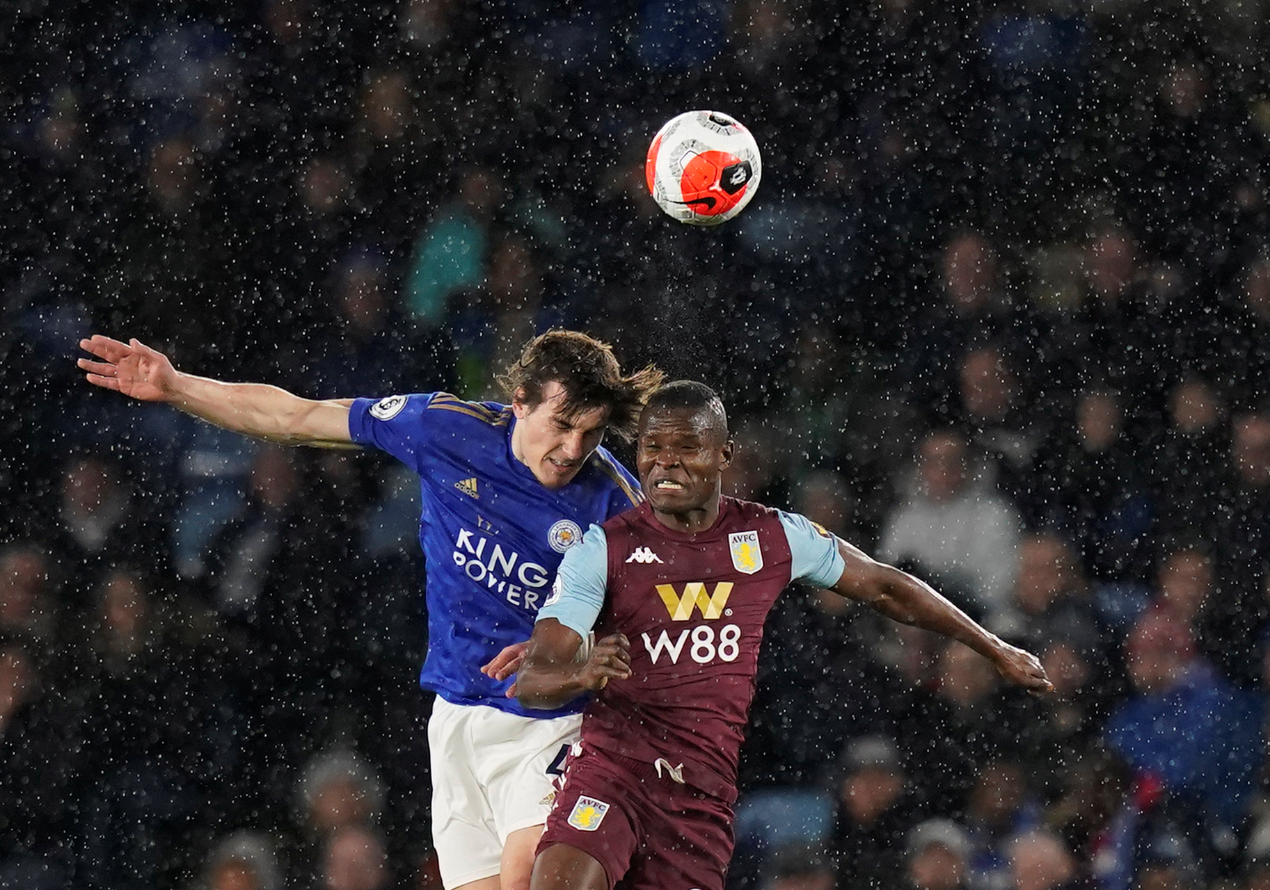 是试金石 是试金石