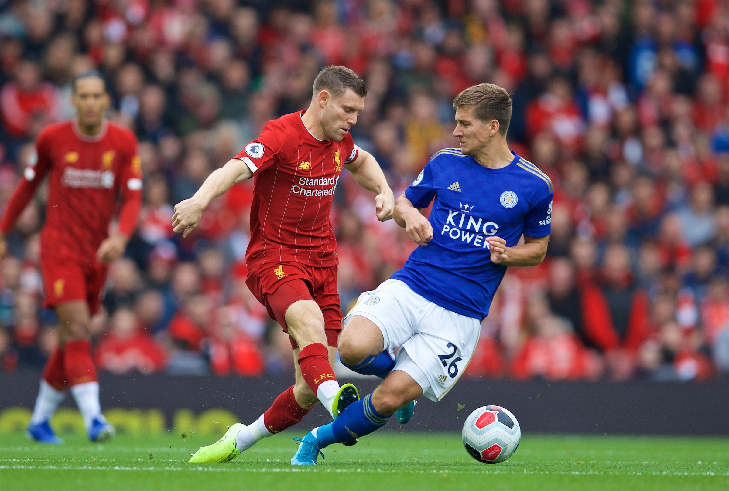 速度与天赋 速度与天赋