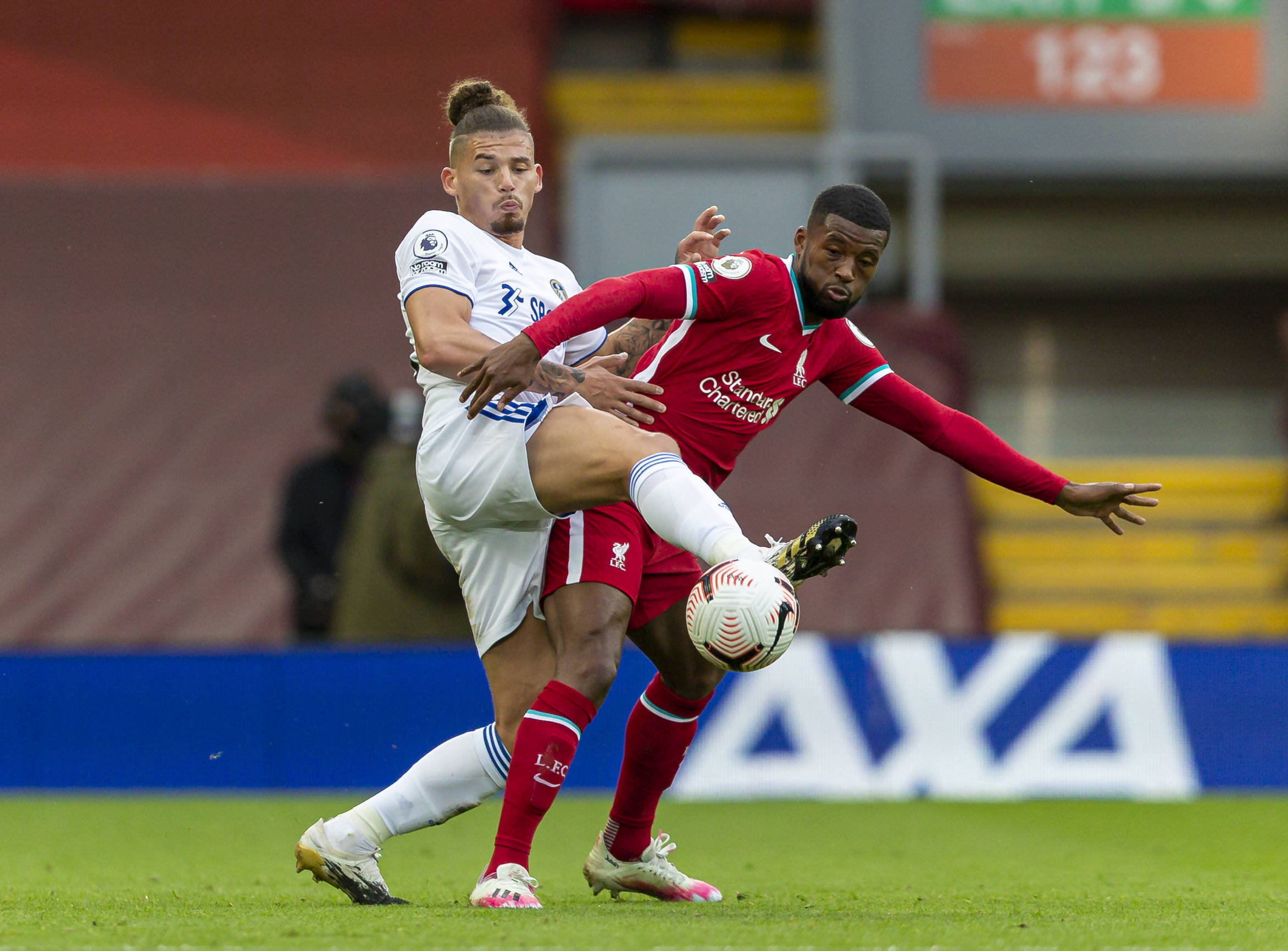 中的排名更 中的排名更