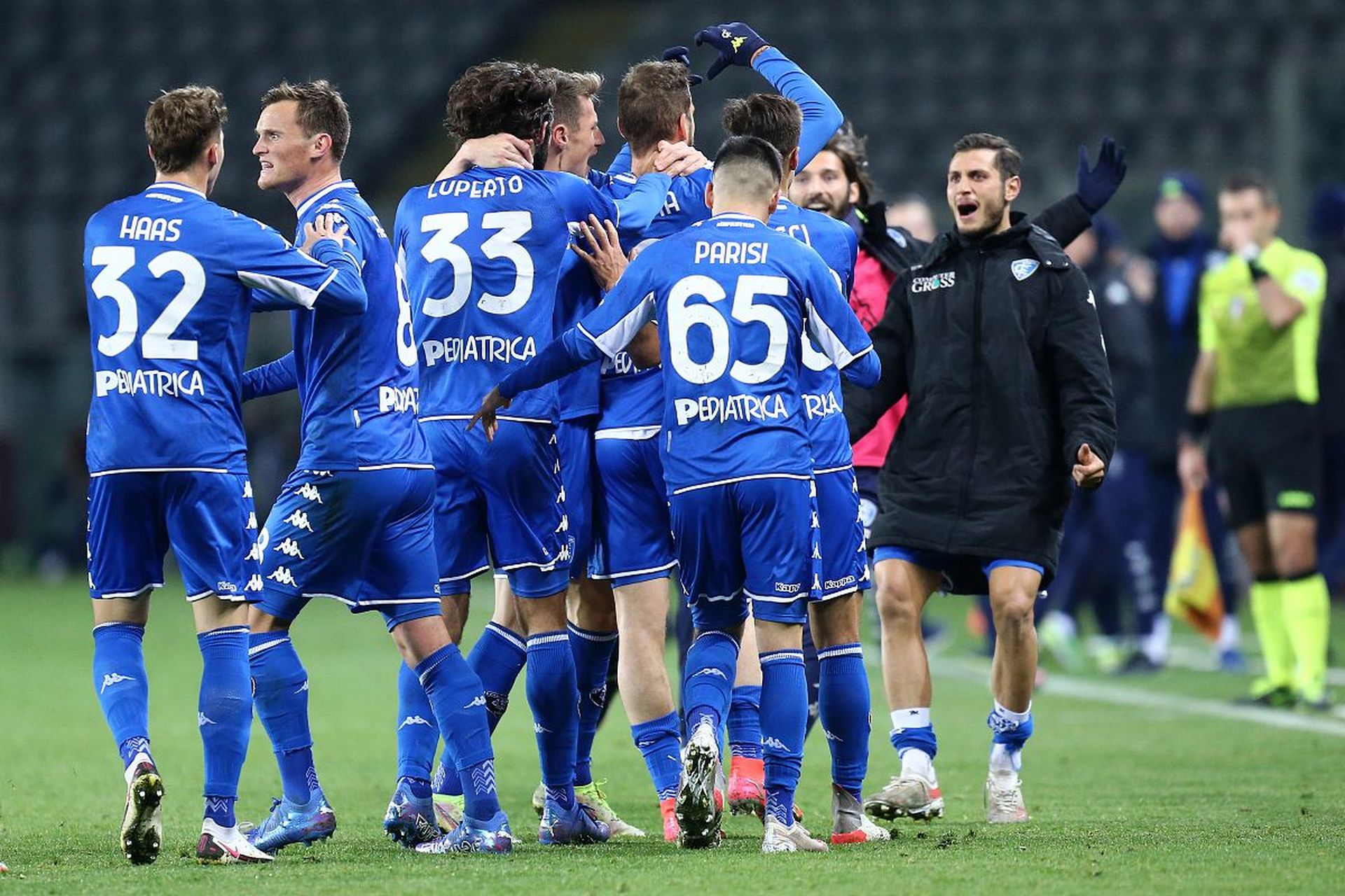 球历程与辉 球历程与辉