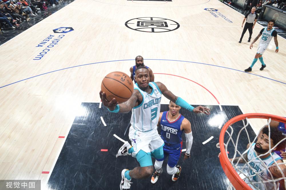 防转换中表 防转换中表