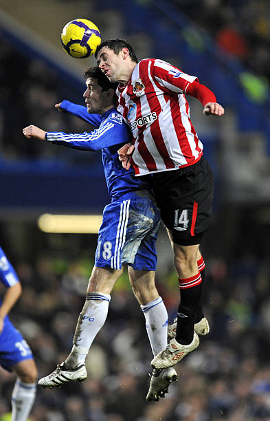 这对他个人 这对他个人