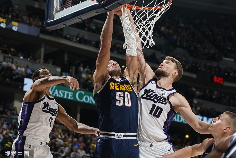 后一道屏障 后一道屏障