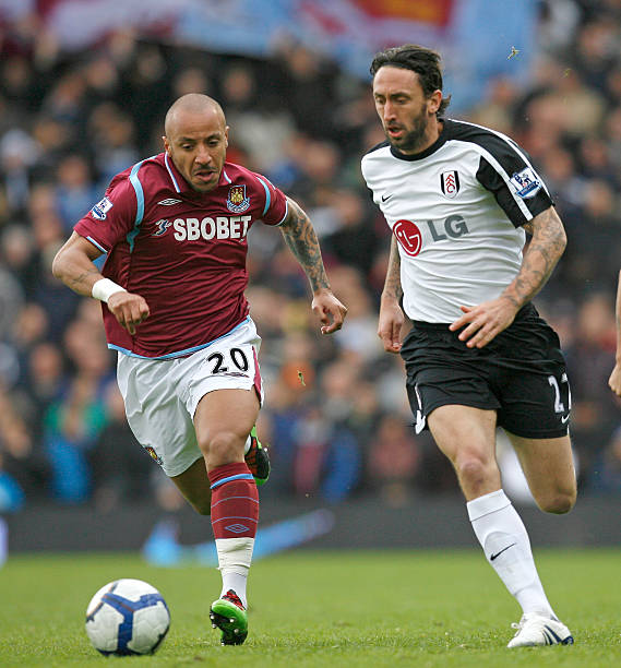 守护蓝黑军 守护蓝黑军