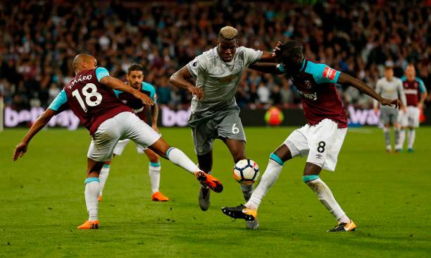 速適應當地 速適應當地