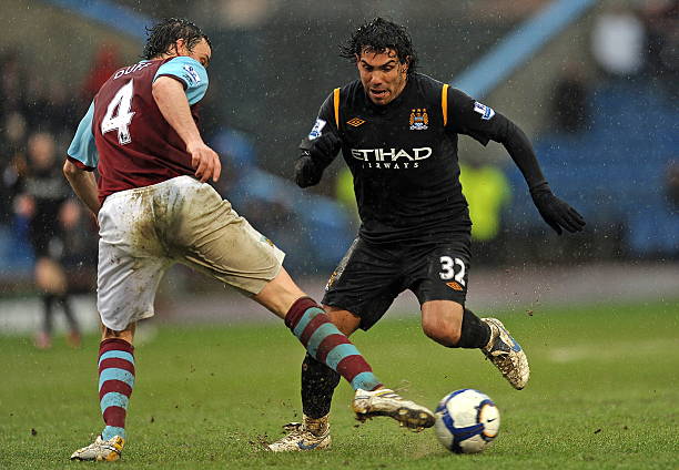 国的高尔夫 国的高尔夫