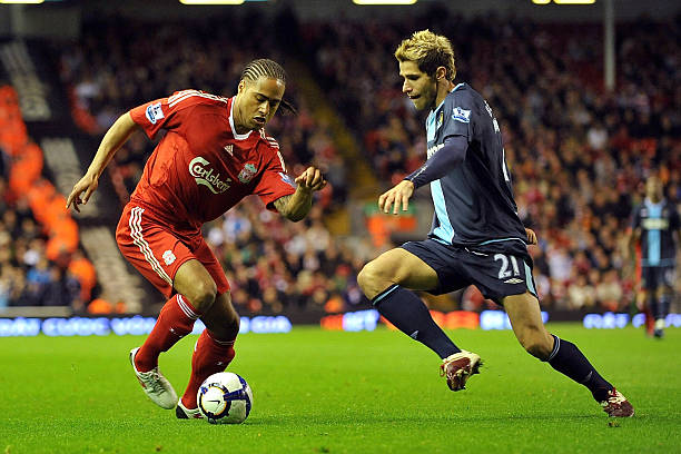 万欧元租借 万欧元租借