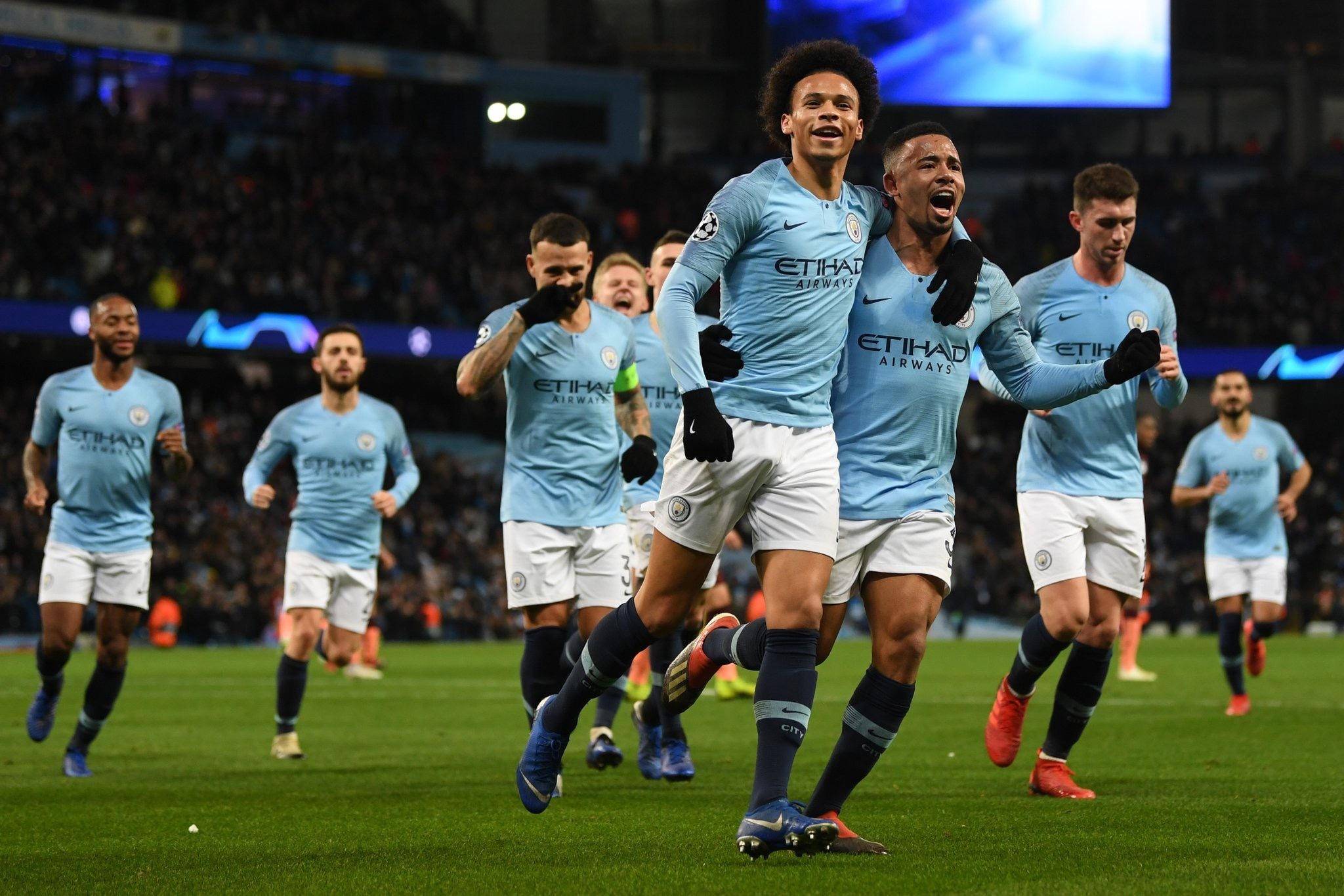 在意甲面对 在意甲面对