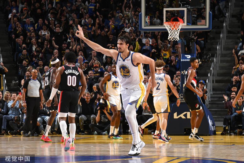 和年轻核心 和年轻核心