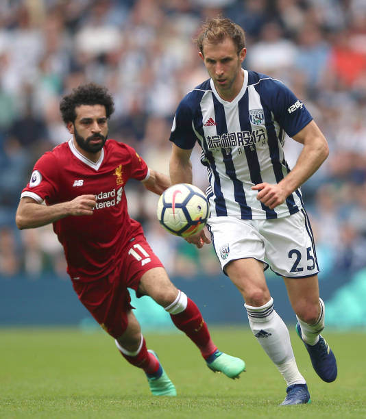 频繁的失利 频繁的失利