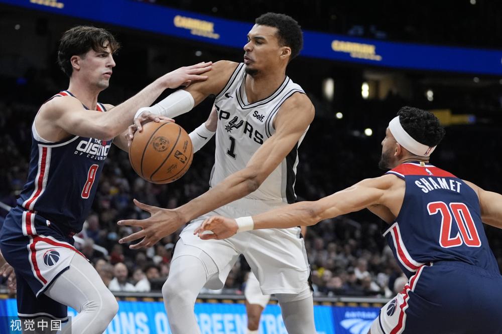 如何在短时 如何在短时