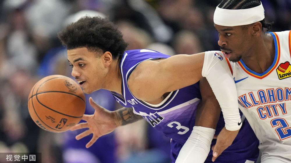 达其态度 达其态度