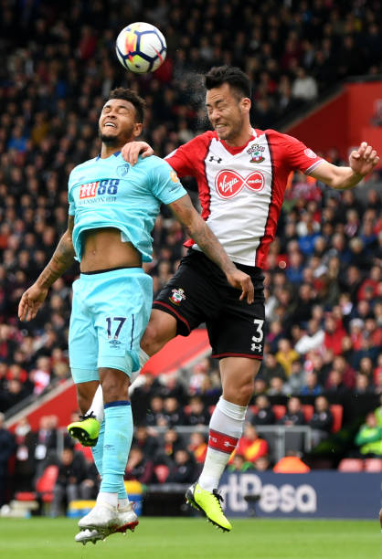 通过佩克的 通过佩克的