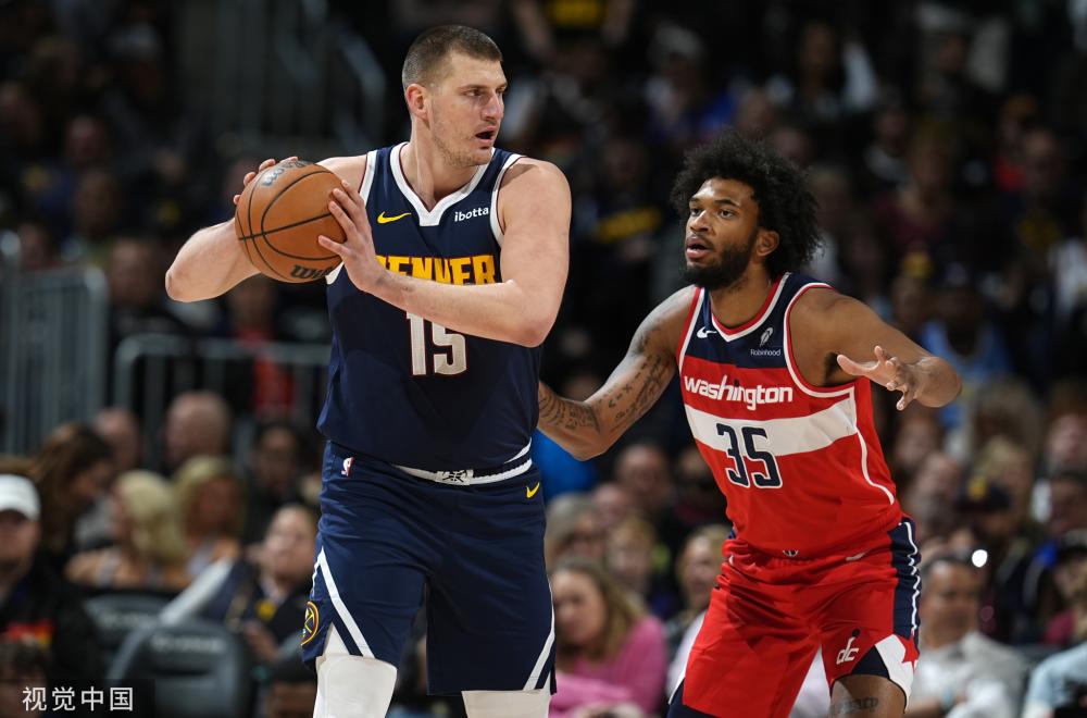 都是充满希 都是充满希