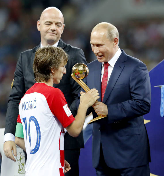 津津乐道的 津津乐道的