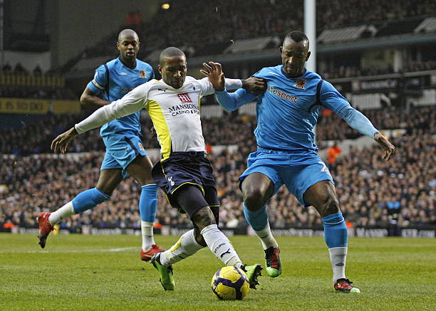 仅展现了林 仅展现了林