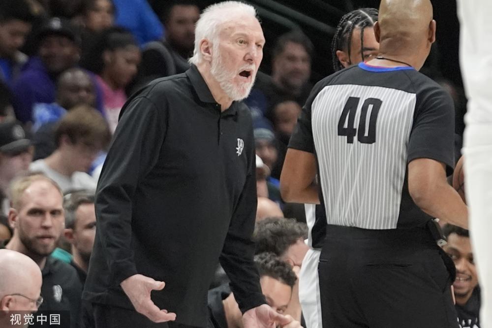 这种动态进 这种动态进