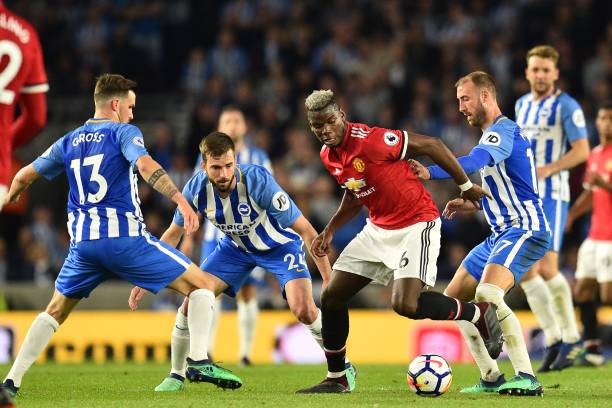 中吸引对手 中吸引对手