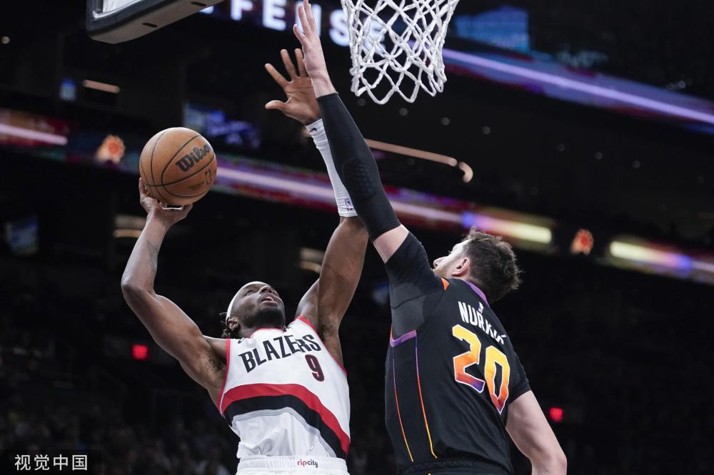 往往不仅限 往往不仅限