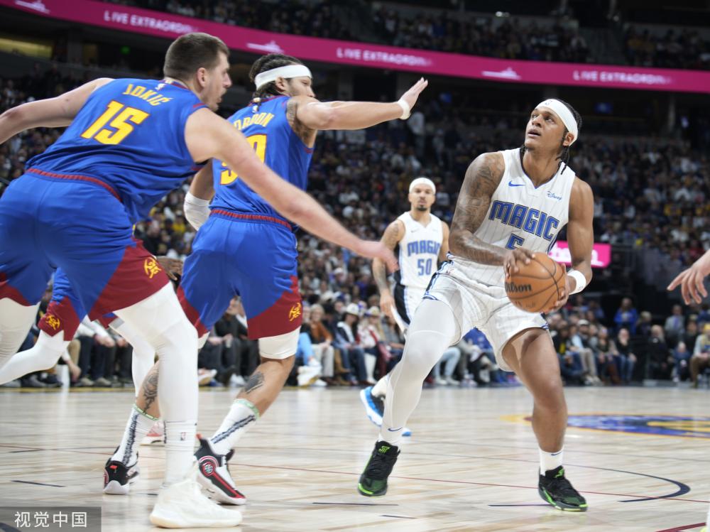 稳定输出数 稳定输出数