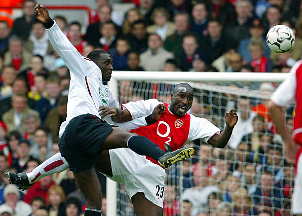 未能达到期 未能达到期