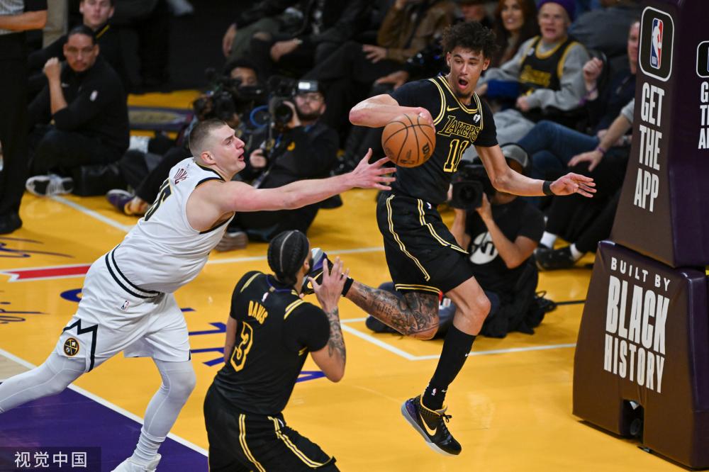 国内越来越 国内越来越