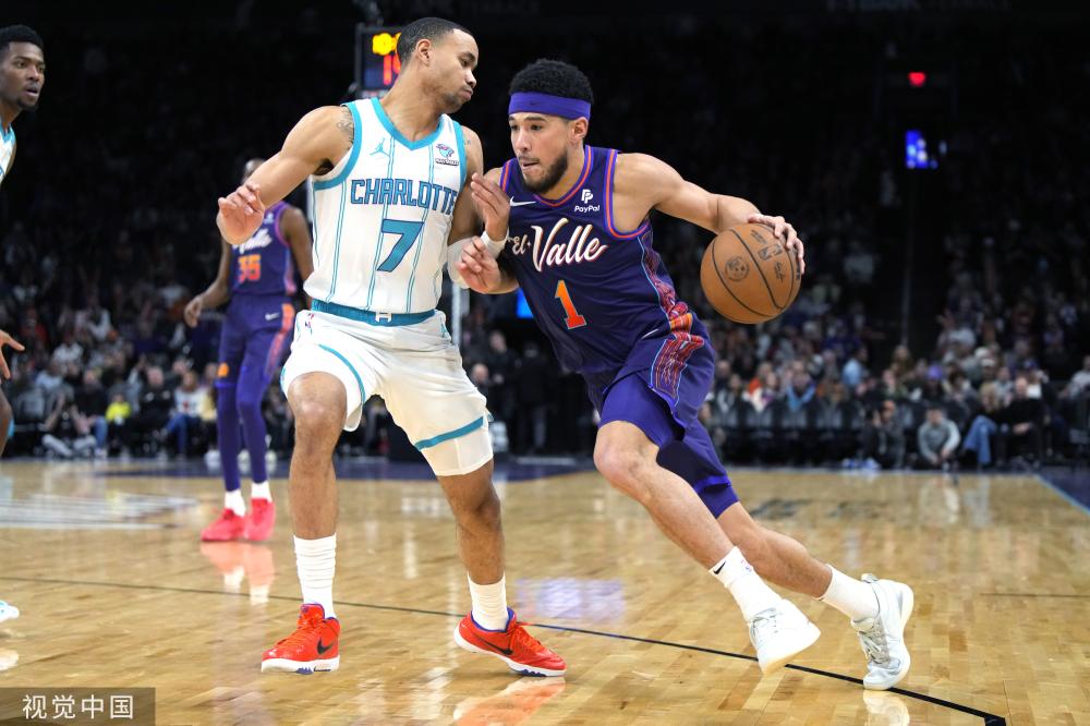 的同行们正 的同行们正