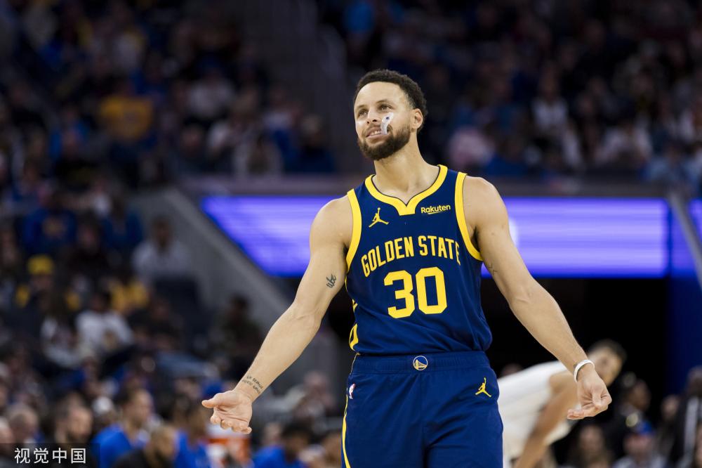 中国选手与 中国选手与