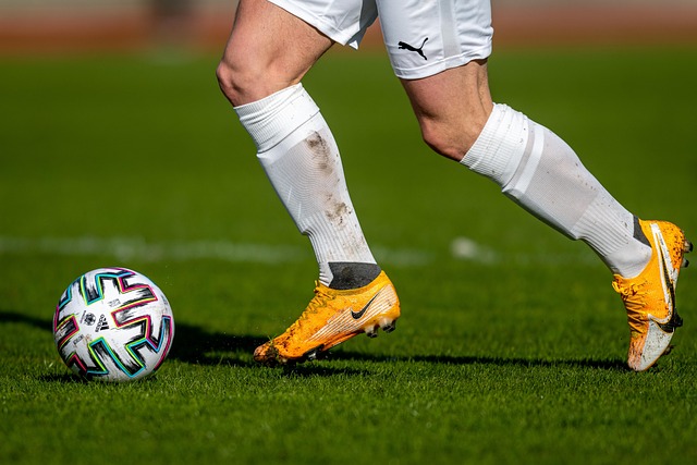 我们不会退 我们不会退