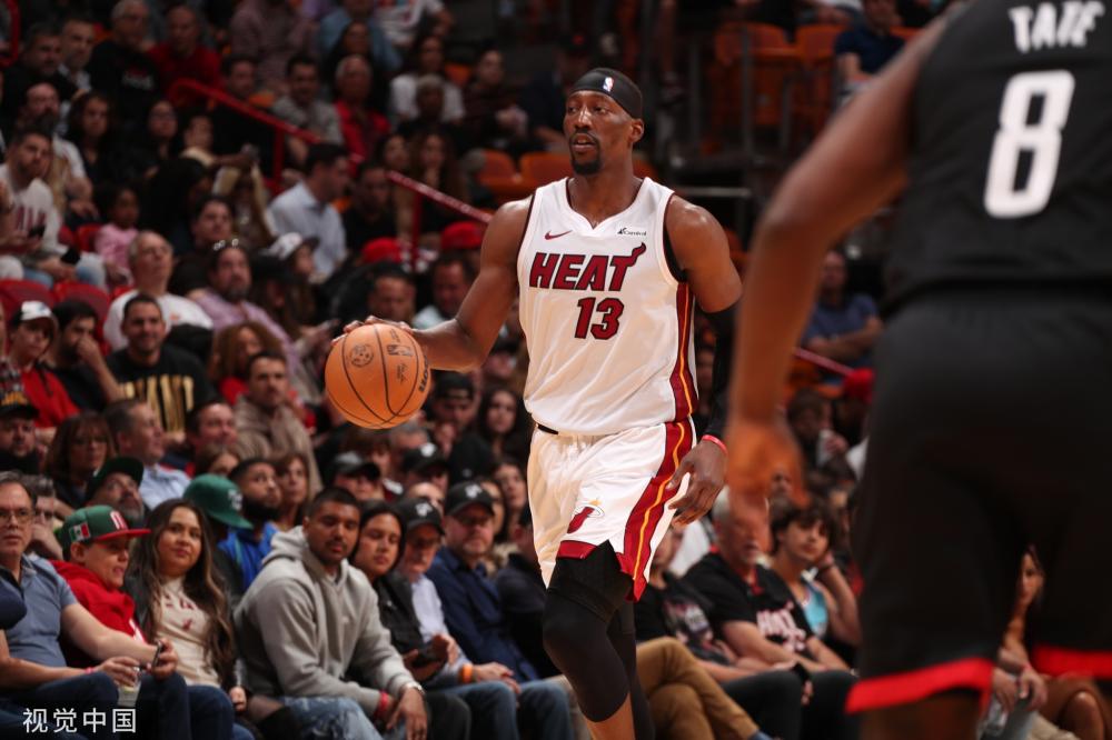 得以与世界 得以与世界