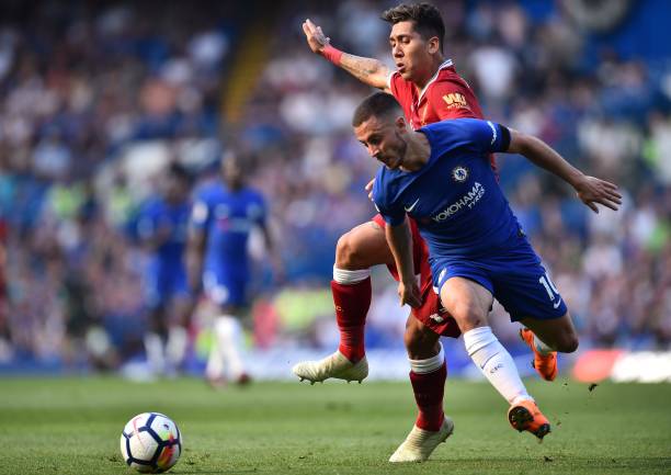 某次比赛的 某次比赛的